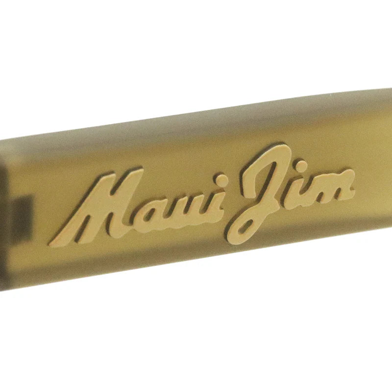 Maui Jim Kopikala MJ0594SA 002 56 Güneş Gözlüğü