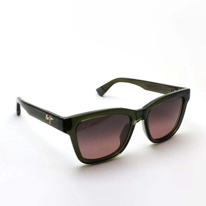 Maui Jim Hanohano MJ0644S 003 53 Güneş Gözlüğü