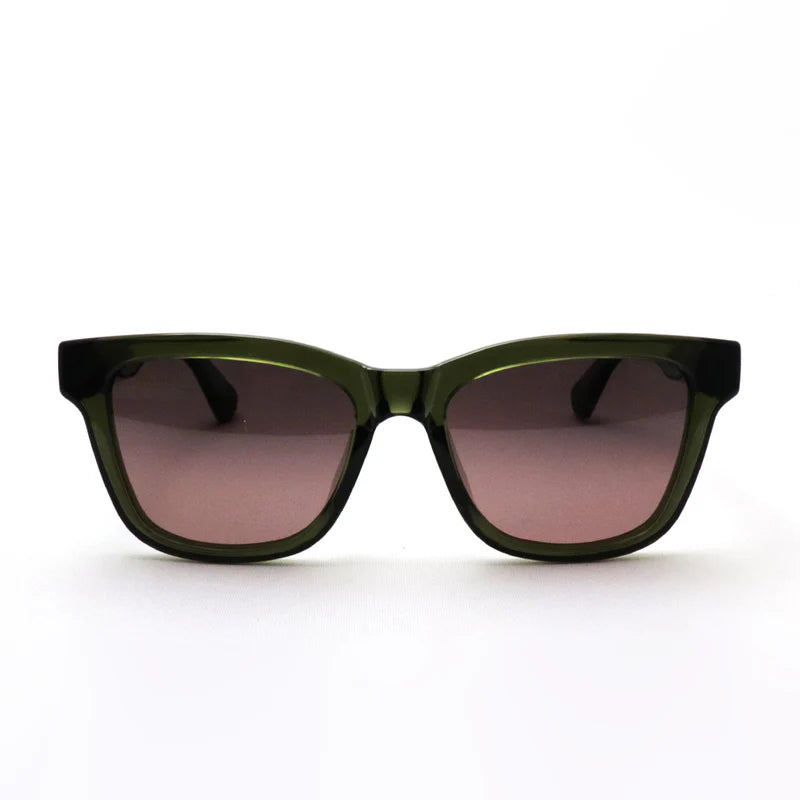 Maui Jim Hanohano MJ0644S 003 53 Güneş Gözlüğü