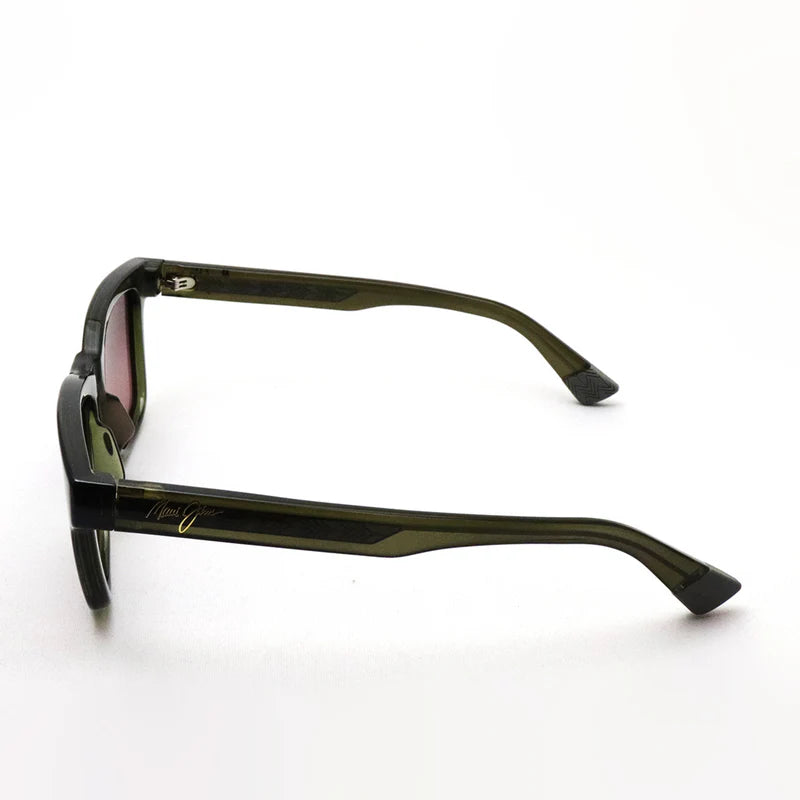 Maui Jim Hanohano MJ0644S 003 53 Güneş Gözlüğü