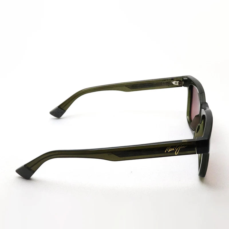 Maui Jim Hanohano MJ0644S 003 53 Güneş Gözlüğü