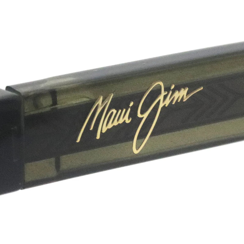 Maui Jim Hanohano MJ0644S 003 53 Güneş Gözlüğü
