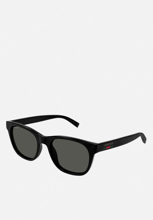 Gucci GG1985S Güneş