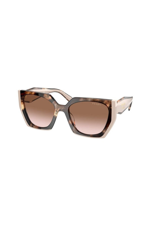 Prada PR 15WS 01R-0A6 Güneş Gözlüğü