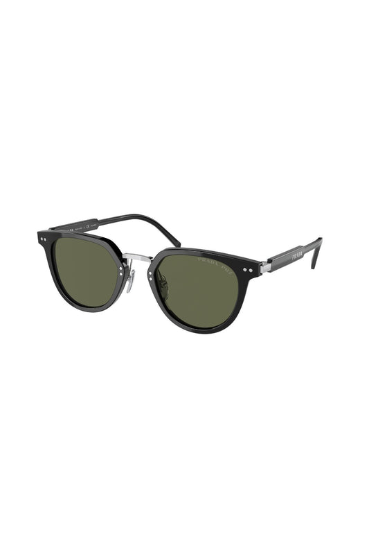 Prada PR 17YS 1AB03R Polarize Güneş Gözlüğü