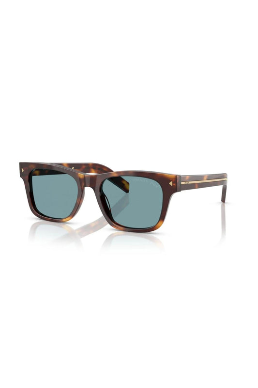 Prada PR A17S 15W04D Polarize Güneş Gözlüğü