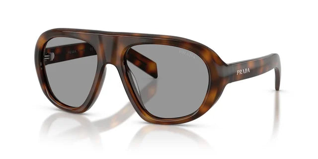 PRADA 0PR C05S 20D-50Q 57