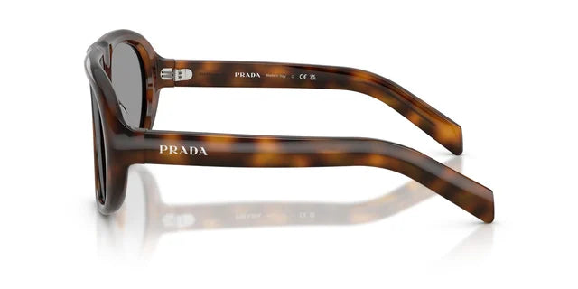 PRADA 0PR C05S 20D-50Q 57