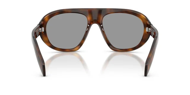 PRADA 0PR C05S 20D-50Q 57