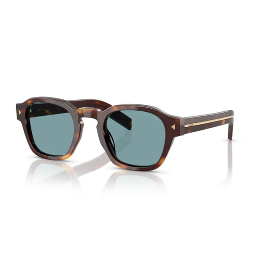 Prada PR A16 15W-04D Polarize Güneş Gözlüğü