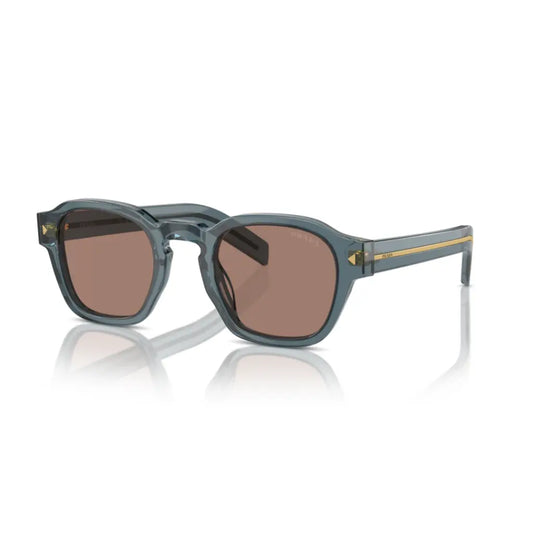 Prada PR A16 17T-05D Güneş Gözlüğü