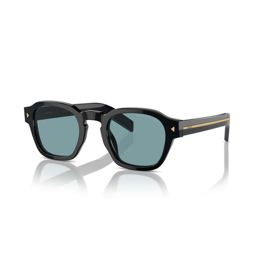 Prada PR A16S 16K04D Polarize Güneş Gözlüğü