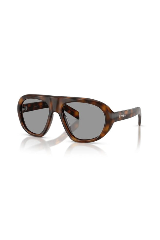 PRADA 0PR C05S 20D-50Q 57