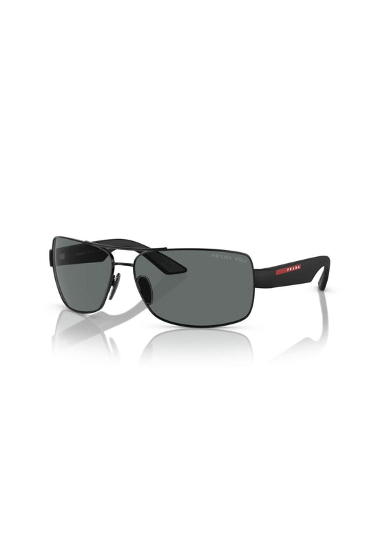 Prada Linea Rossa PS 50ZS 1AB02G Polarize Güneş Gözlüğü