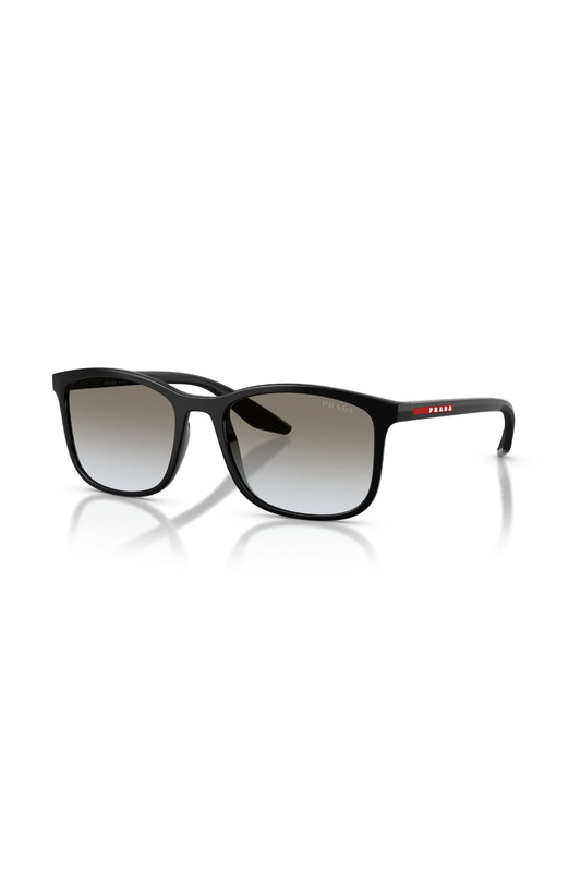 Prada Linea Rossa PS A08S 1AB0A7 56 Erkek Güneş Gözlüğü