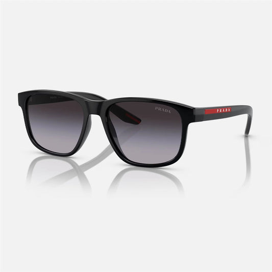 Prada Linea Rossa PS 06YS 1AB09U 56 Erkek Güneş Gözlüğü