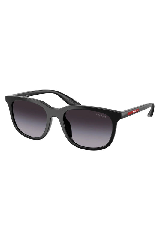 Prada Linea Rossa PS B09SU 1AB31A 54 Erkek Güneş Gözlüğü