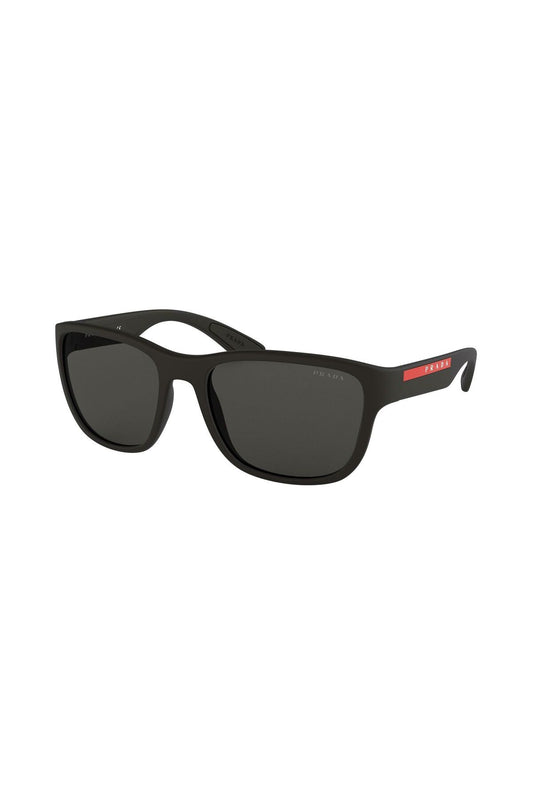 Prada Linea Rossa PS 01US DG05S0 59 Erkek Güneş Gözlüğü