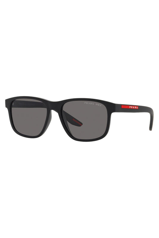 Prada Linea Rossa PS A08S DG002G 56 Erkek Güneş Gözlüğü