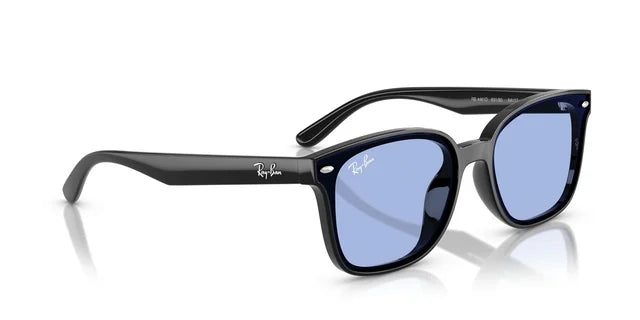 Ray-Ban RB 4461D 601/80 64