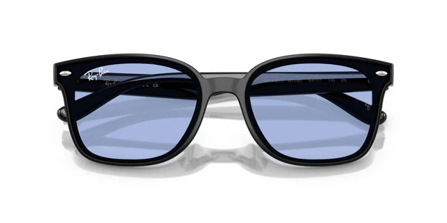 Ray-Ban RB 4461D 601/80 64