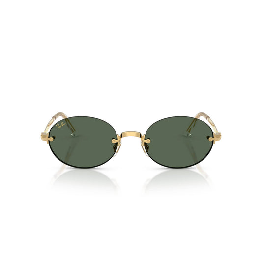 Ray-Ban RAYBAN ROCKY RB3929 001/71 54 Güneş Gözlüğü