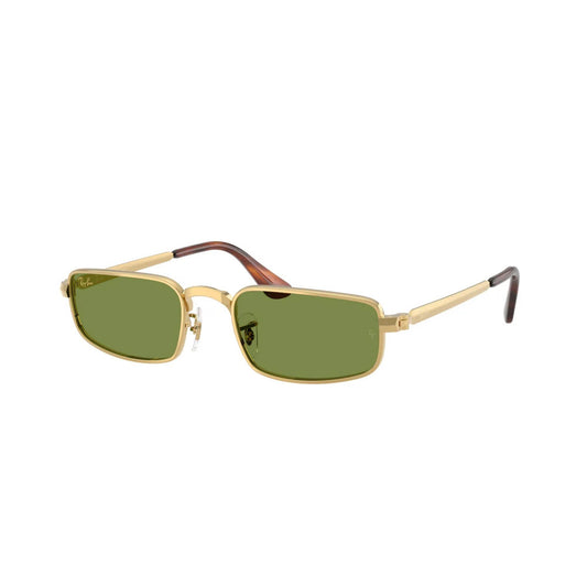 Ray-Ban ASAP ROCKY RB3927 001/4E 54 Güneş Gözlüğü