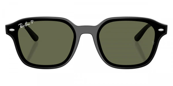 Ray-Ban RB 4458D 601/9A 65