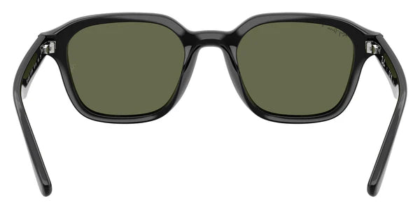 Ray-Ban RB 4458D 601/9A 65