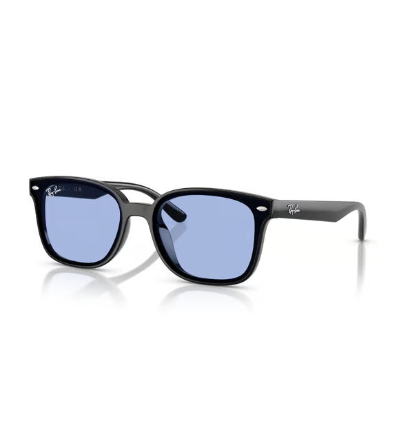 Ray-Ban RB 4461D 601/80 64