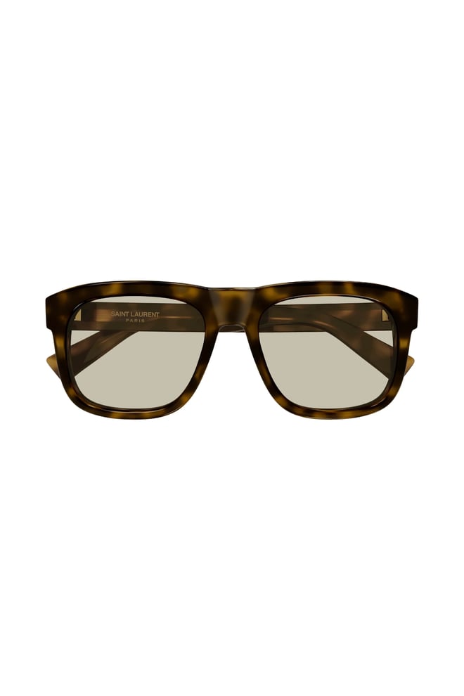 Saint Laurent SL 558 013 Unisex Güneş Gözlüğü