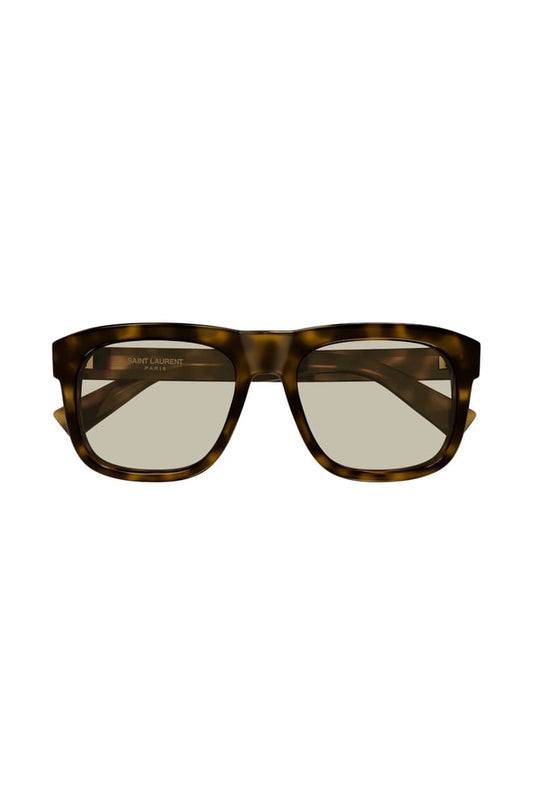 Saint Laurent SL 558 013 Unisex Güneş Gözlüğü