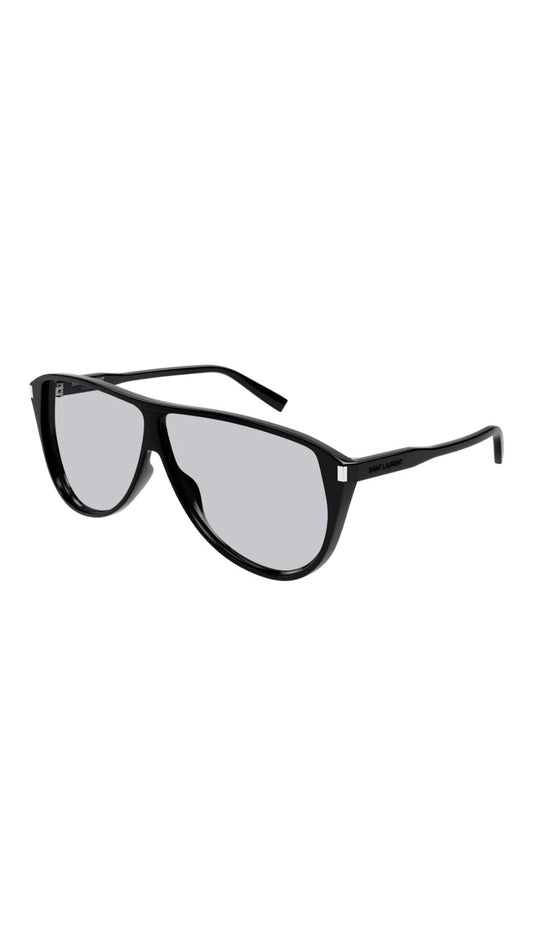 Saint Laurent SL 731 Gaspar 001 Güneş Gözlüğü