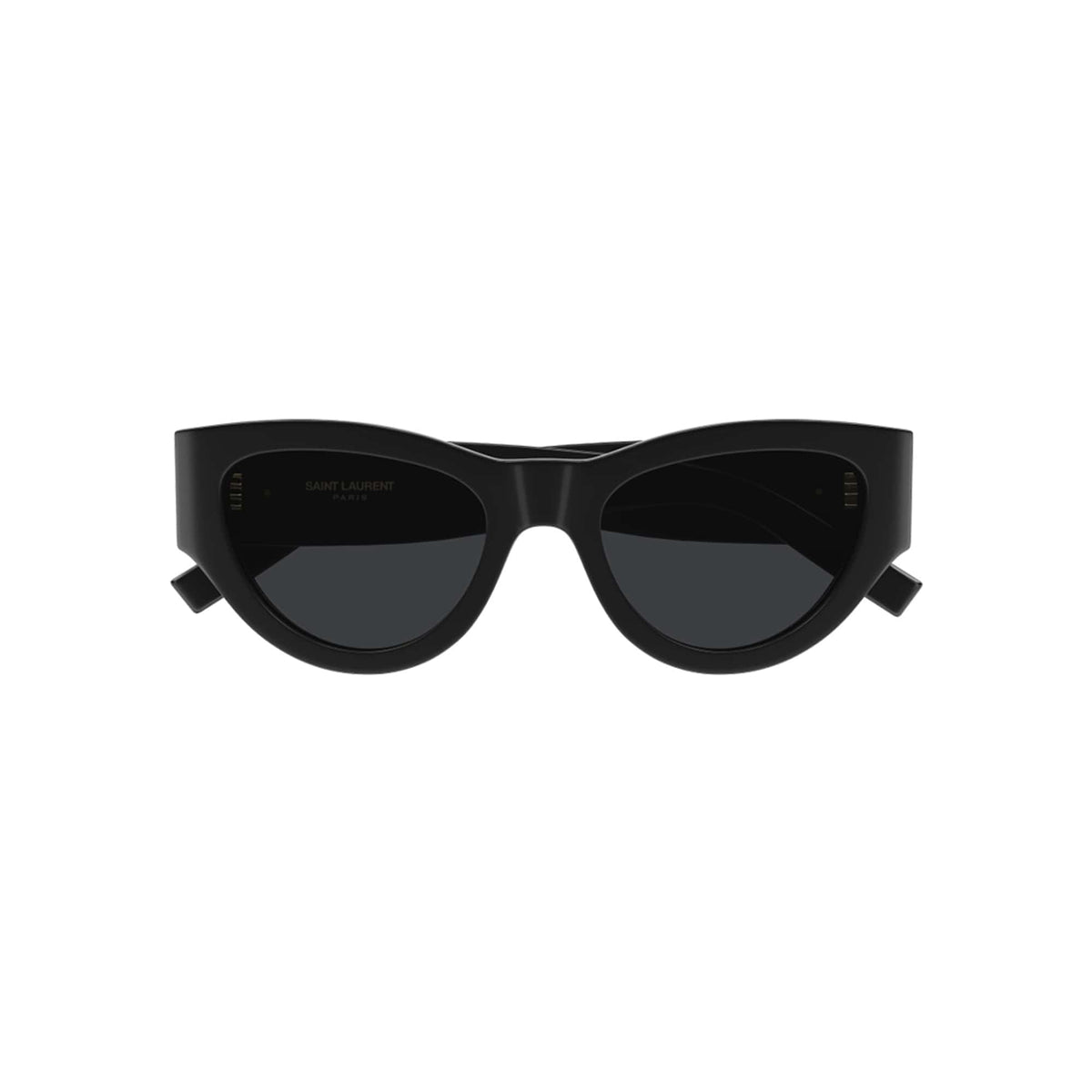 Saint Laurent SL M94 001 Güneş Gözlüğü