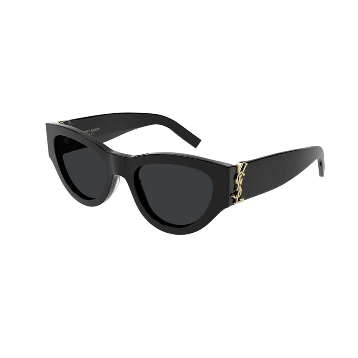 Saint Laurent SL M94 001 Güneş Gözlüğü