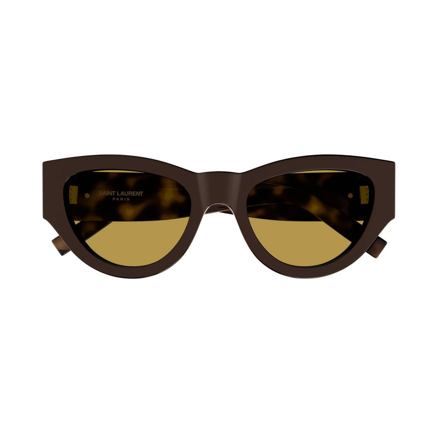 Saint Laurent SL M94 010 53