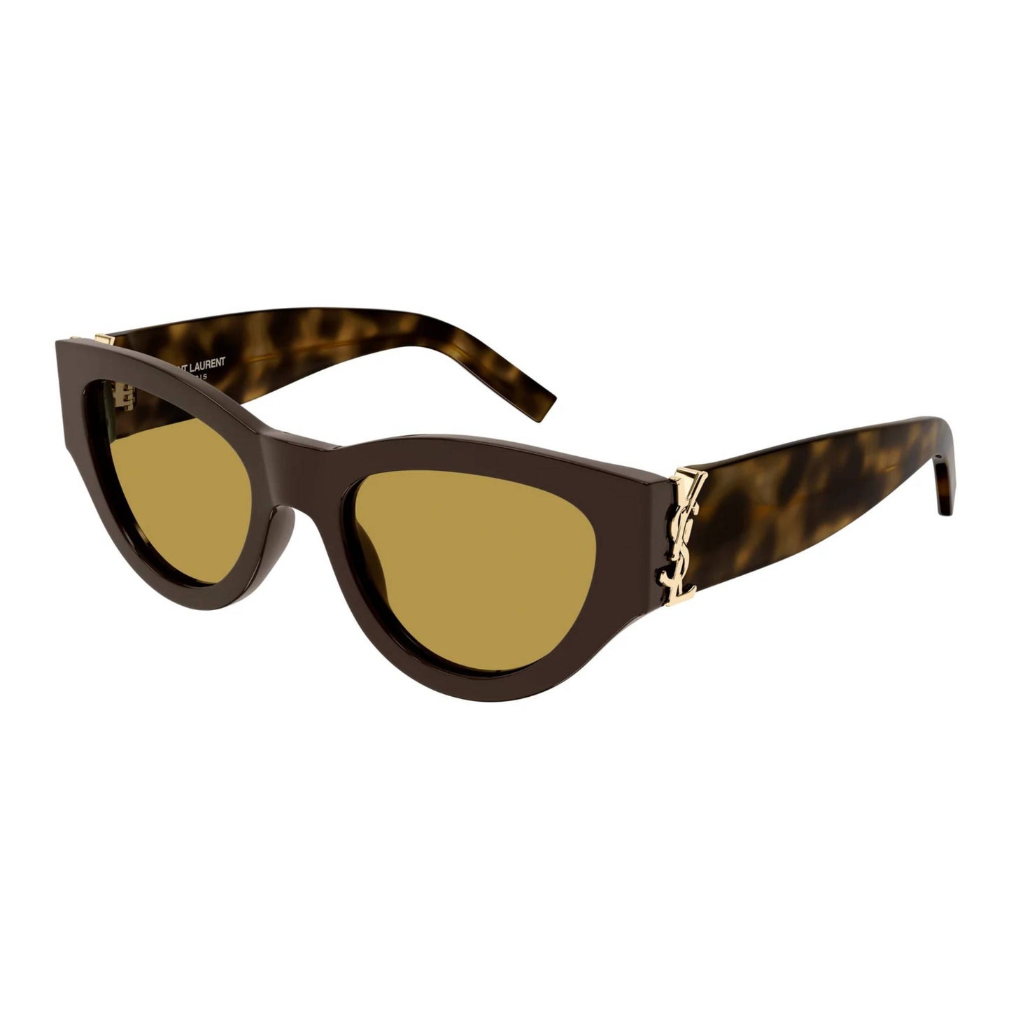 Saint Laurent SL M94 010 53