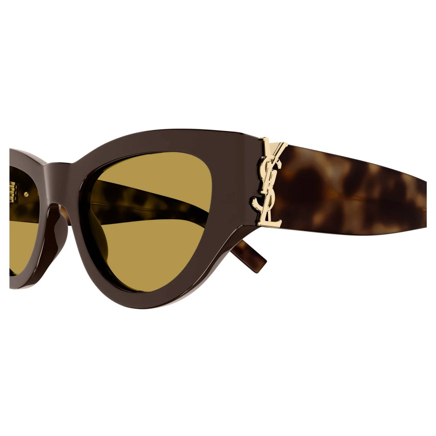 Saint Laurent SL M94 010 53