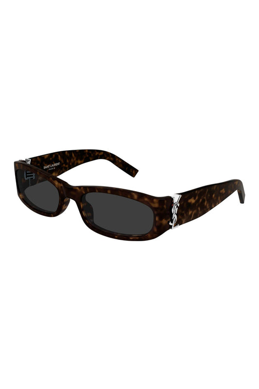 Saint Laurent SL M152 002 Güneş Gözlüğü