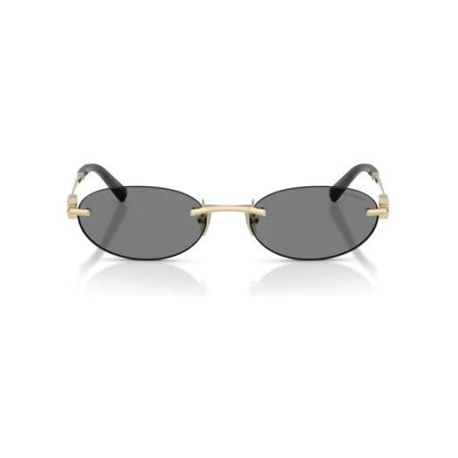 Tiffany & Co. TF 3119D 602187 56 Güneş Gözlüğü