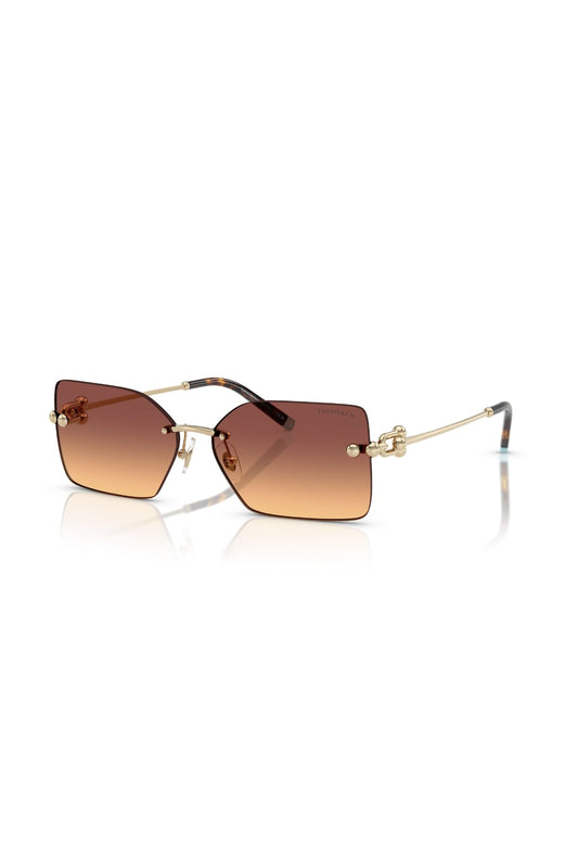 Tiffany & Co. TF3088 6189/78 Güneş Gözlüğü