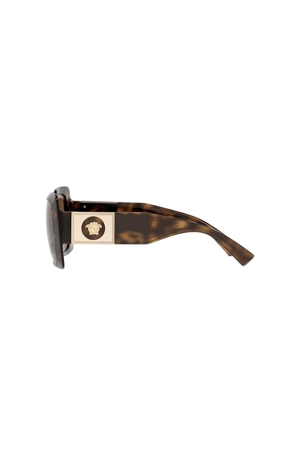 Versace VE4405 108/73 54 Güneş Gözlüğü