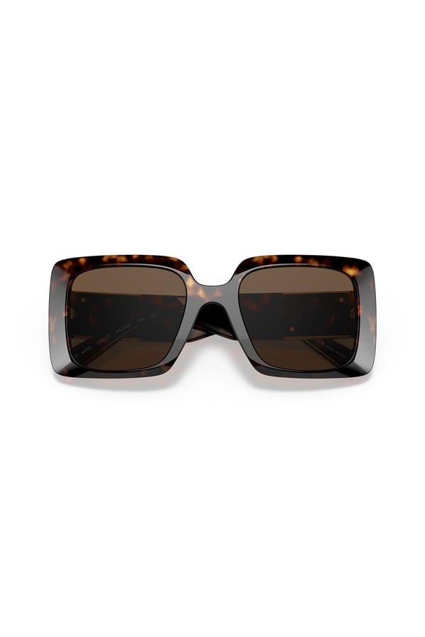 Versace VE4405 108/73 54 Güneş Gözlüğü