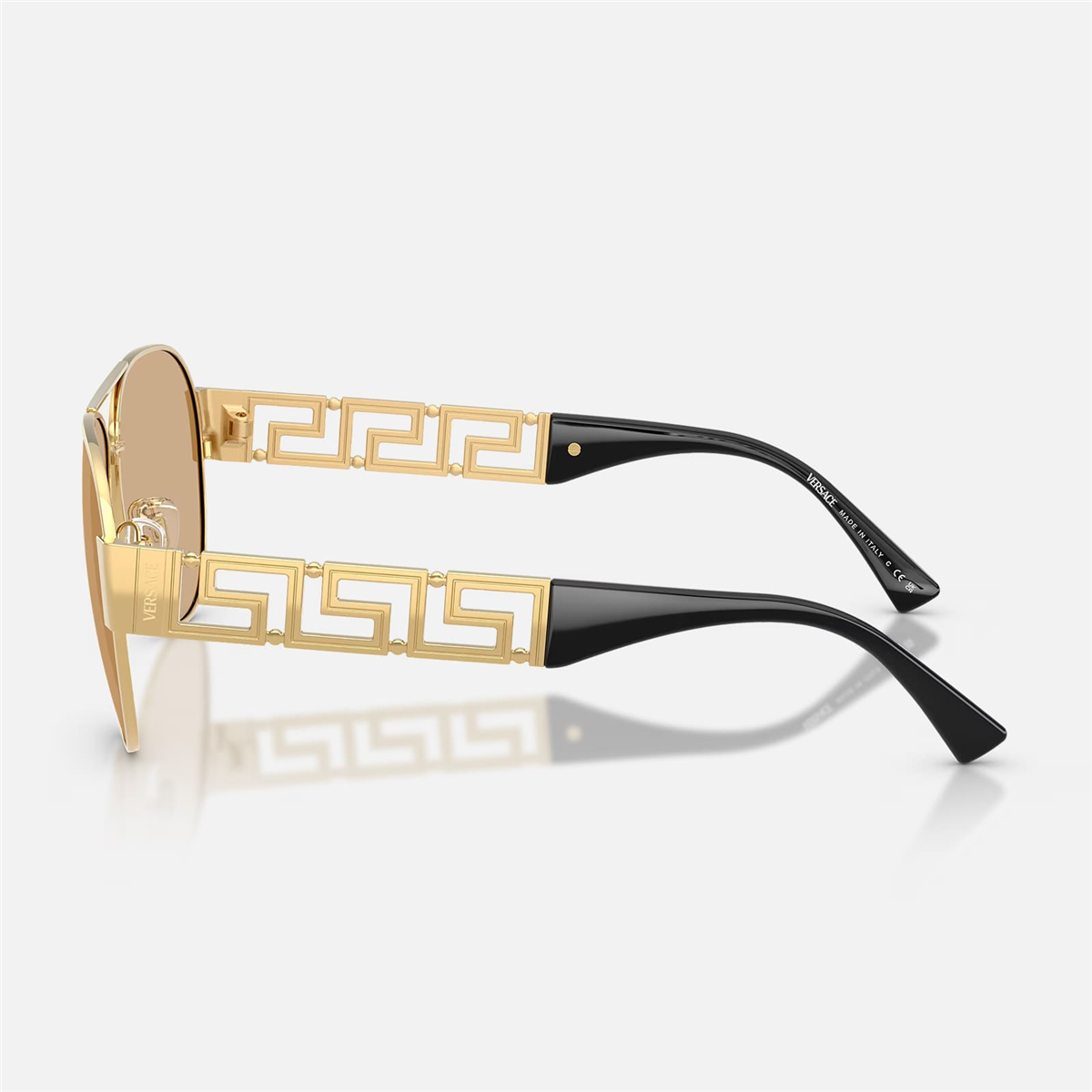 VERSACE Versace VE 2289 1002D8 61