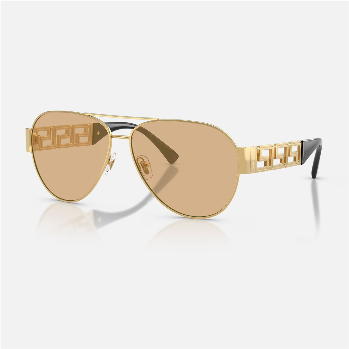 VERSACE Versace VE 2289 1002D8 61