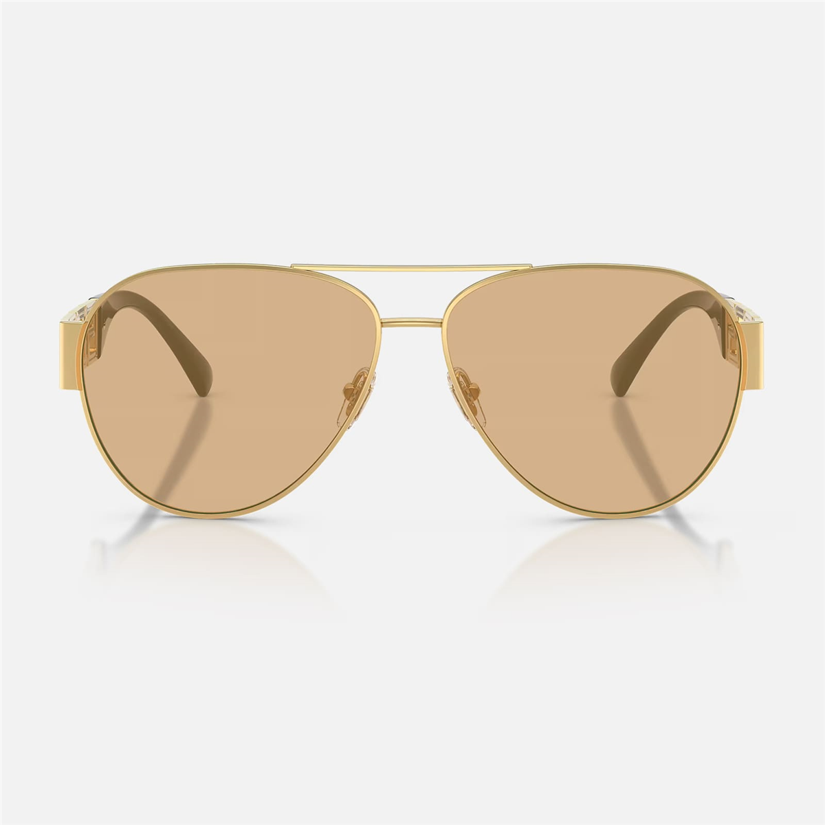 VERSACE Versace VE 2289 1002D8 61