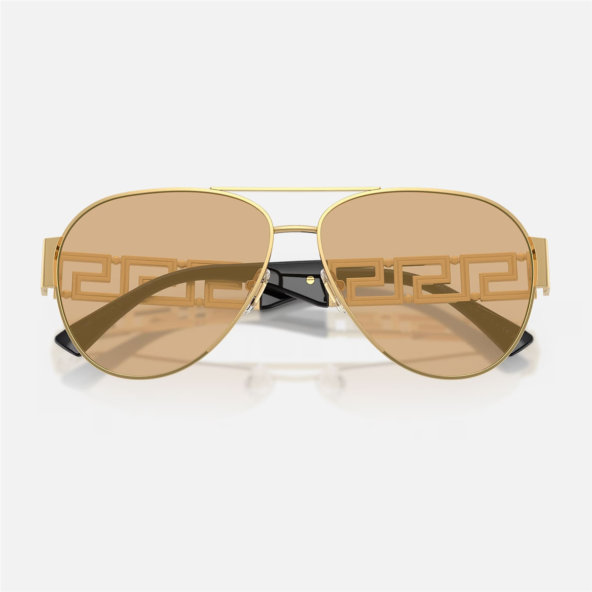 VERSACE Versace VE 2289 1002D8 61