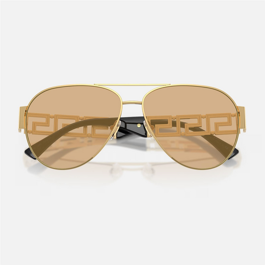 VERSACE Versace VE 2289 1002D8 61