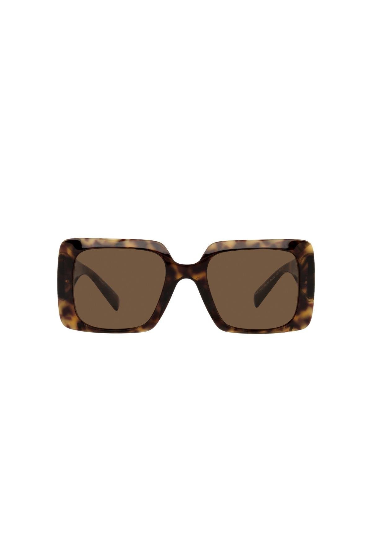 Versace VE4405 108/73 54 Güneş Gözlüğü