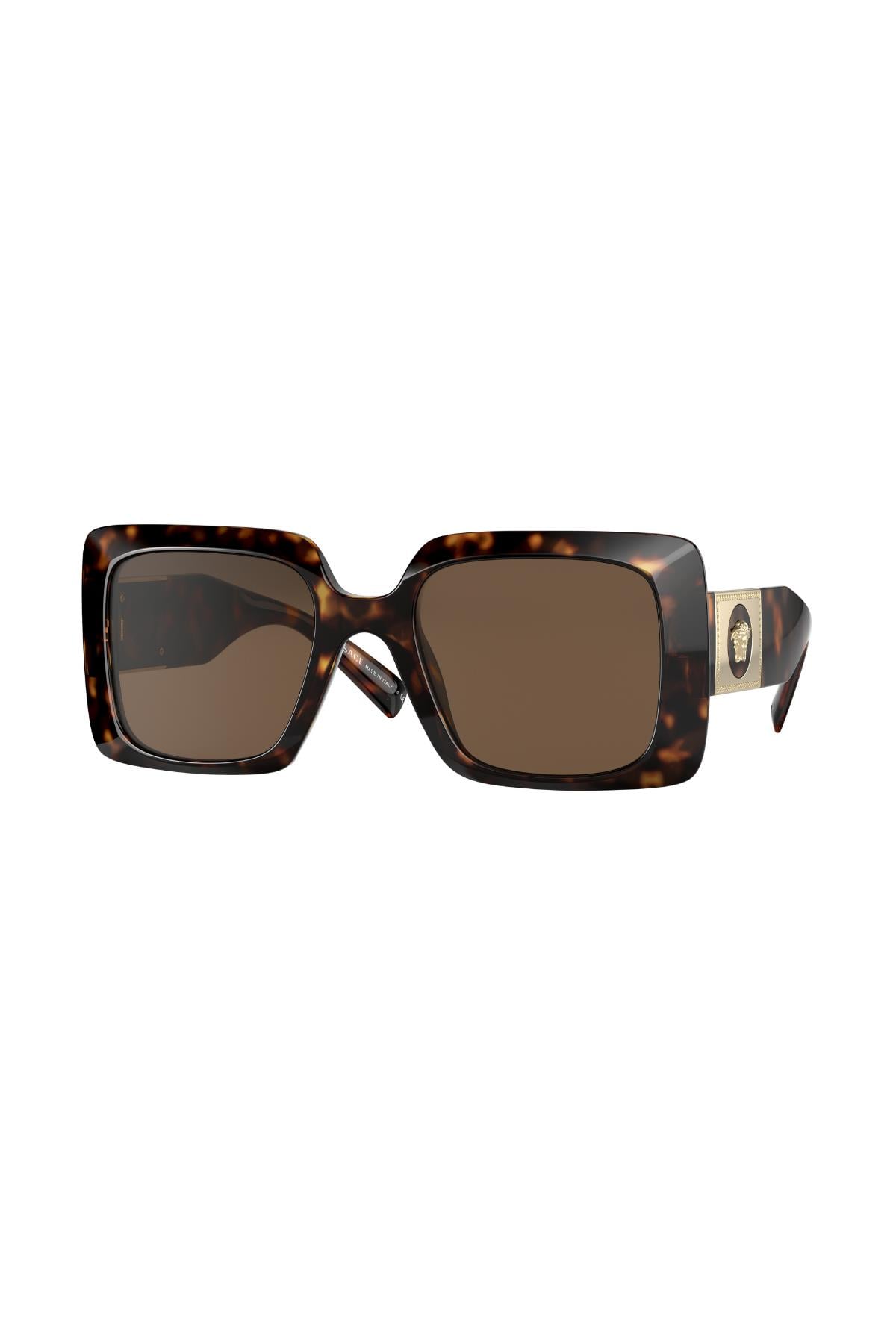 Versace VE4405 108/73 54 Güneş Gözlüğü